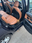 BMW serija 2 Gran Tourer 216d