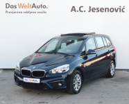 BMW serija 2 Gran Tourer 216d