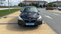 BMW serija 2 Gran Tourer 216d