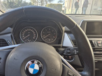 BMW serija 2 Gran Tourer 216d