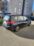 BMW serija 2 Gran Tourer 216d