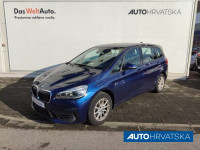 BMW SERIJA 2 GRAN TOURER 216i GT - JAMSTVO 15 MJESECI!!!, 15.490,00 €