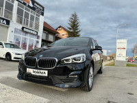 BMW serija 2 Gran Tourer 218d automatik