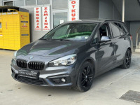 BMW serija 2 Gran Tourer 218d