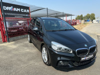 BMW serija 2 Gran Tourer 220d M-Sport AUTOMATIK, LED, 7 sjedala