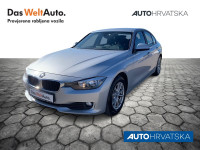 BMW SERIJA 3, 11.400,00 €