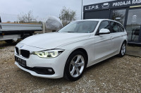 BMW serija 3 2.0d-B47 SPORT LCi AUTOMATIK 1. Vlasnik Dig servisna TOP!