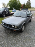 BMW serija 3 316