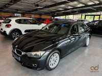 BMW serija 3 318d NAVI • KLIMA • LEASING RATA VEĆ OD: 398,00 €