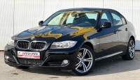 ⭐️⭐️BMW serija 3 318d⭐️⭐️