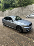 BMW serija 3 318d