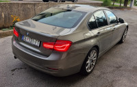 BMW serija 3 318d