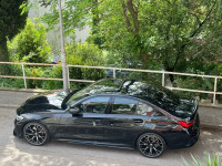 BMW serija 3 318d M paket g20