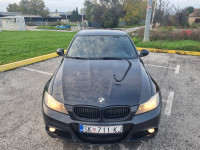 BMW serija 3 318d Sport