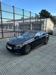 BMW 320d automatik,M paket,Virtual Cockpit,Navi