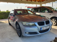 BMW serija 3 320d E90