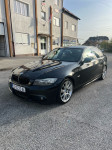 BMW serija 3 320d M paket