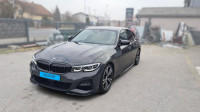 BMW serija 3 320d M-performance