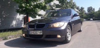 BMW serija 3 320d - NIJE IZ UVOZA