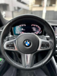 BMW serija 3 xdrive Mpaket Full full oprema
