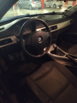 BMW serija 3 320d