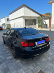 BMW serija 3 320d