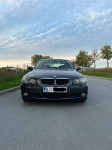 BMW serija 3 320d