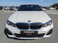 BMW 3 M SPORT 320e PLUG-IN HYBRID automatik*FULL*AMBI*LIVEcockp.*175kw