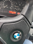 BMW serija 3 320i automatik