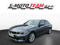 BMW serija 3 320i Sport Line automatik