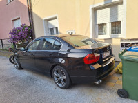 BMW serija 3 330d