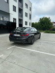BMW 330i full M paket