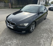 BMW serija 3 Coupe 320i