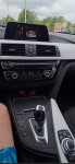 BMW serija 3 Touring 318d automatik