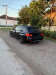 BMW serija 3 Touring 318d