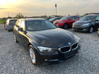 BMW serija 3 Touring 318d