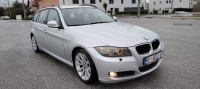 BMW serija 3 Touring 318d