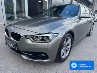 BMW serija 3 Touring: 320d EffDynamics Edition Advantage