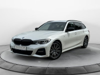 BMW serija 3 Touring 320d M SPORT