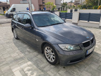 BMW serija 3 Touring 320d