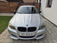 BMW serija 3 Touring 320d