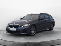 BMW serija 3 Touring 320d X DRIVE M SPORT