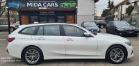 BMW serija 3 Touring 330d X DRIVE AUTOMATIC 2019