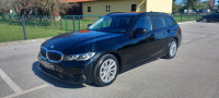 BMW serija 3Touring 318d-NOVI MODEL-G21-PDV-GARANCIJA