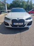 BMW serija 4 Coupe 420d M xDrive