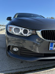 BMW serija 4 Coupe 420d xDrive