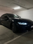 BMW M440D xdrive laser,šiber,360k,radar//FULL//