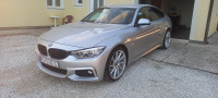 BMW serija 4 Gran Coupe 418d