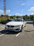BMW serija 4 Gran Coupe 420 xDrive