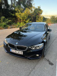 BMW serija 4 Gran Coupe 420d Sport automatik